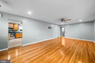 1817 Township Rd, Wilmington, DE 19804 - Photo 2