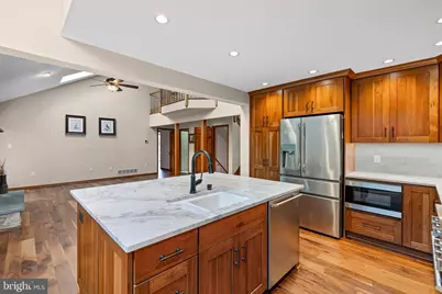 13 Thornberry Lane, Hockessin, DE 19707 - Photo 6
