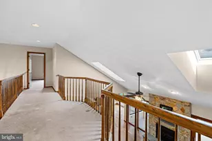 13 Thornberry Ln, Hockessin, DE 19707 - Photo 26