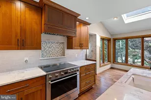 13 Thornberry Ln, Hockessin, DE 19707 - Photo 10