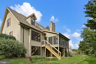13 Thornberry Lane, Hockessin, DE 19707 - Photo 52