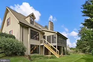 13 Thornberry Ln, Hockessin, DE 19707 - Photo 52