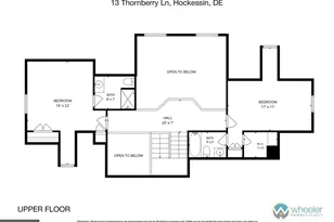 13 Thornberry Ln, Hockessin, DE 19707 - Photo 32