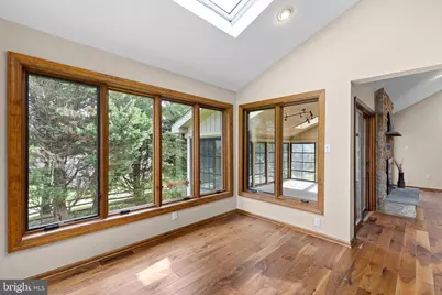 13 Thornberry Lane, Hockessin, DE 19707 - Photo 12