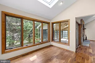 13 Thornberry Ln, Hockessin, DE 19707 - Photo 12