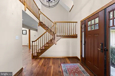 13 Thornberry Lane, Hockessin, DE 19707 - Photo 2