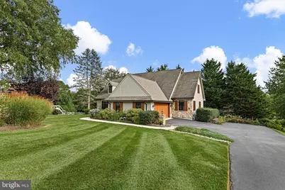 13 Thornberry Lane, Hockessin, DE 19707 - Photo 50