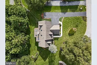 13 Thornberry Lane, Hockessin, DE 19707 - Photo 46