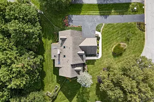 13 Thornberry Ln, Hockessin, DE 19707 - Photo 46