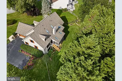 13 Thornberry Lane, Hockessin, DE 19707 - Photo 44