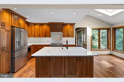 13 Thornberry Lane, Hockessin, DE 19707 - Photo 8