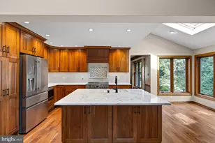 13 Thornberry Ln, Hockessin, DE 19707 - Photo 8
