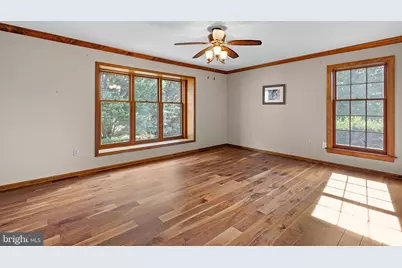13 Thornberry Lane, Hockessin, DE 19707 - Photo 18
