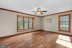 13 Thornberry Ln, Hockessin, DE 19707 - Photo 18