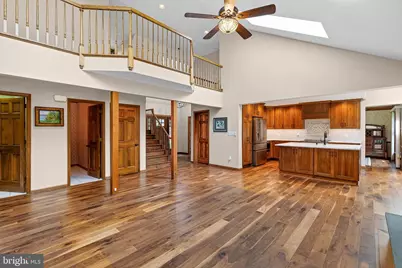 13 Thornberry Lane, Hockessin, DE 19707 - Photo 4