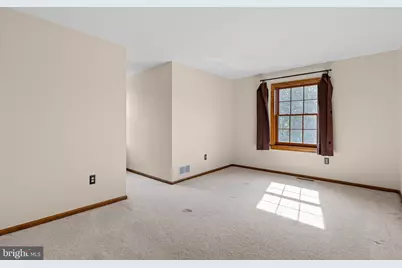 13 Thornberry Lane, Hockessin, DE 19707 - Photo 30