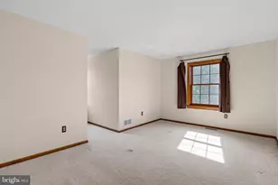 13 Thornberry Ln, Hockessin, DE 19707 - Photo 30