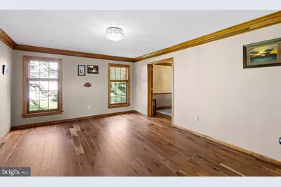 13 Thornberry Lane, Hockessin, DE 19707 - Photo 16