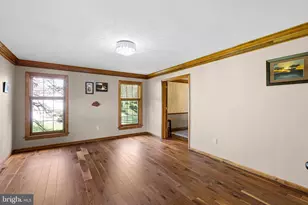 13 Thornberry Ln, Hockessin, DE 19707 - Photo 16
