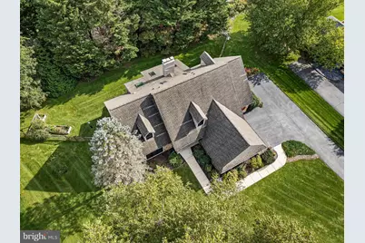 13 Thornberry Lane, Hockessin, DE 19707 - Photo 42