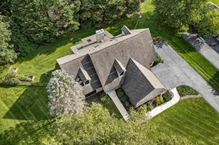 13 Thornberry Ln, Hockessin, DE 19707 - Photo 42