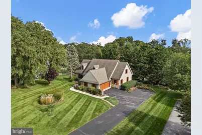 13 Thornberry Lane, Hockessin, DE 19707 - Photo 40
