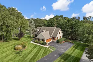 13 Thornberry Ln, Hockessin, DE 19707 - Photo 40