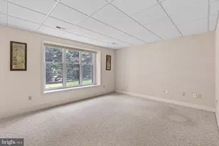 13 Thornberry Ln, Hockessin, DE 19707 - Photo 38