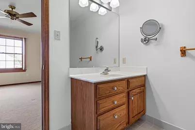 13 Thornberry Lane, Hockessin, DE 19707 - Photo 28