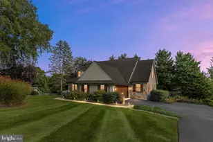 13 Thornberry Ln, Hockessin, DE 19707 - Photo 1