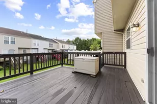 111 Lauren Pl, Newark, DE 19702 - Photo 30
