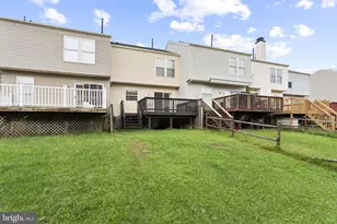 111 Lauren Pl, Newark, DE 19702 - Photo 32