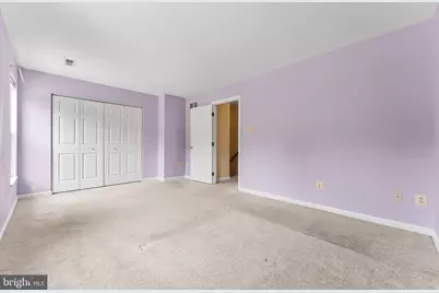 111 Lauren Place, Newark, DE 19702 - Photo 20