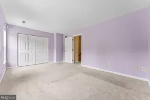 111 Lauren Pl, Newark, DE 19702 - Photo 20