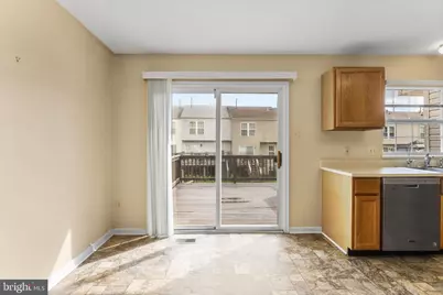 111 Lauren Place, Newark, DE 19702 - Photo 8