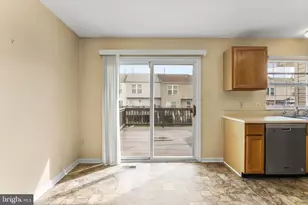 111 Lauren Pl, Newark, DE 19702 - Photo 8