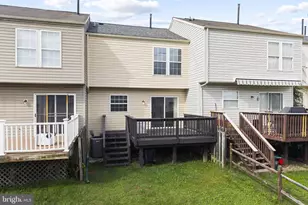 111 Lauren Pl, Newark, DE 19702 - Photo 26