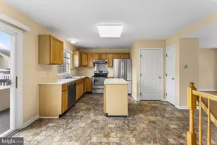 111 Lauren Pl, Newark, DE 19702 - Photo 6