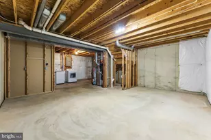 111 Lauren Pl, Newark, DE 19702 - Photo 24