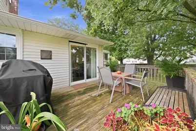 1412 Oak Hill Drive, Wilmington, DE 19805 - Photo 38
