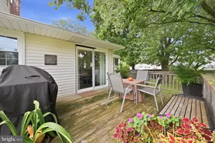 1412 Oak Hill Dr, Wilmington, DE 19805 - Photo 38