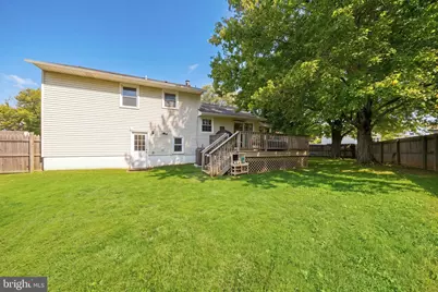 1412 Oak Hill Drive, Wilmington, DE 19805 - Photo 40