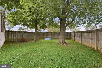 1412 Oak Hill Drive, Wilmington, DE 19805 - Photo 42