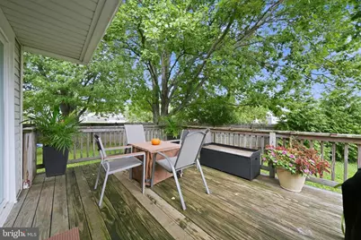 1412 Oak Hill Drive, Wilmington, DE 19805 - Photo 36