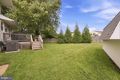 1412 Oak Hill Drive, Wilmington, DE 19805 - Photo 44