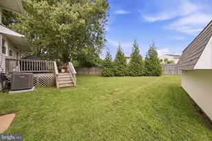 1412 Oak Hill Dr, Wilmington, DE 19805 - Photo 44