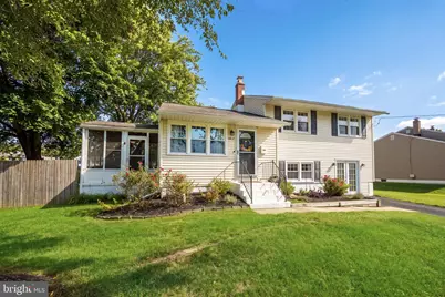 1412 Oak Hill Drive, Wilmington, DE 19805 - Photo 4