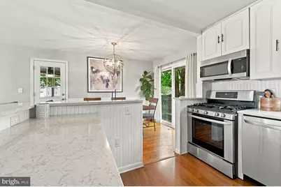 1412 Oak Hill Drive, Wilmington, DE 19805 - Photo 12