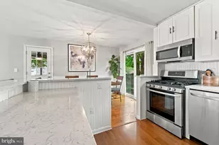 1412 Oak Hill Dr, Wilmington, DE 19805 - Photo 12