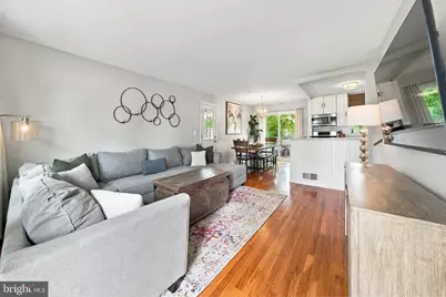 1412 Oak Hill Drive, Wilmington, DE 19805 - Photo 8